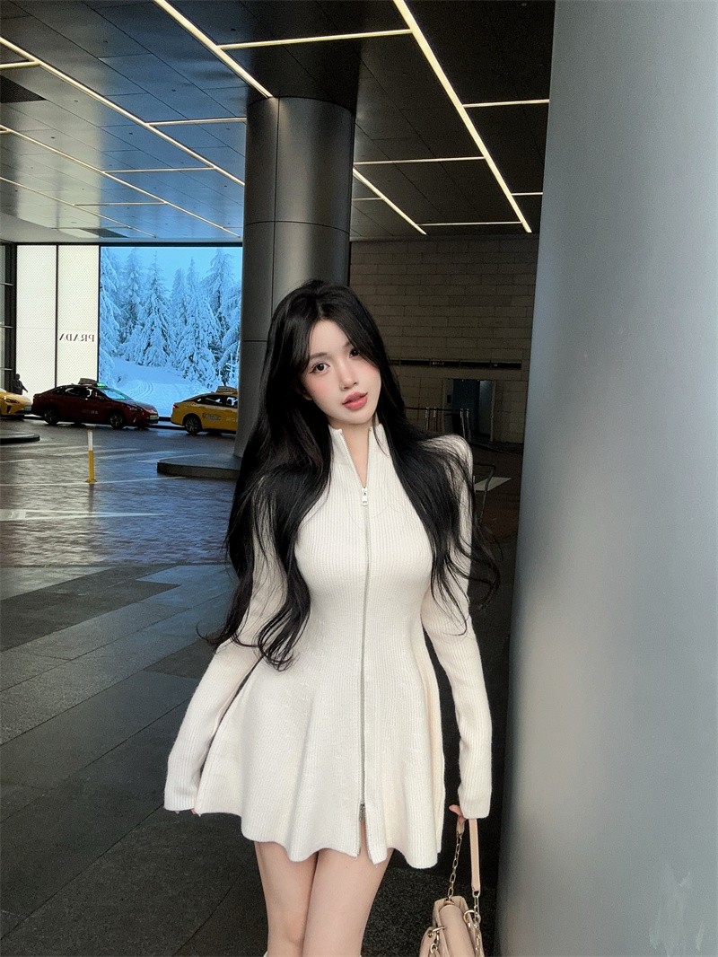 3a6de3b4bd619edc459b419b7448428b 3a6de3b4bd619edc459b419b7448428b.jpg