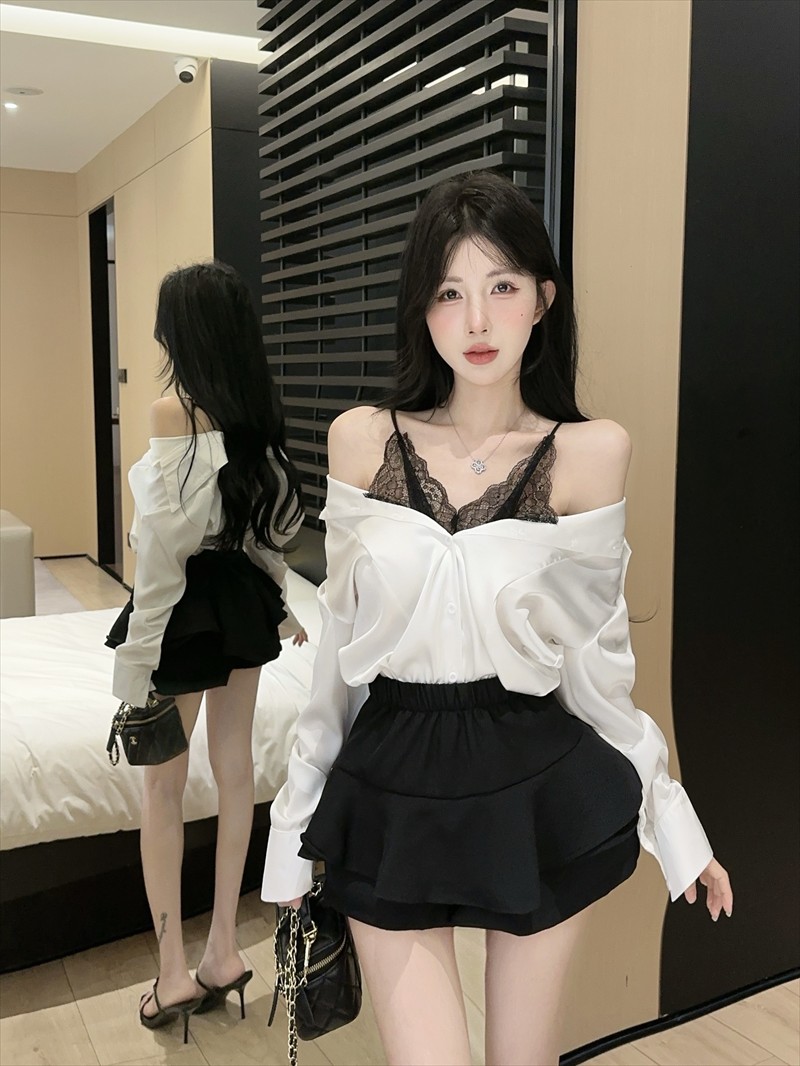 3afef5fe08cb98f066f0c553246e4f94 3afef5fe08cb98f066f0c553246e4f94.jpg