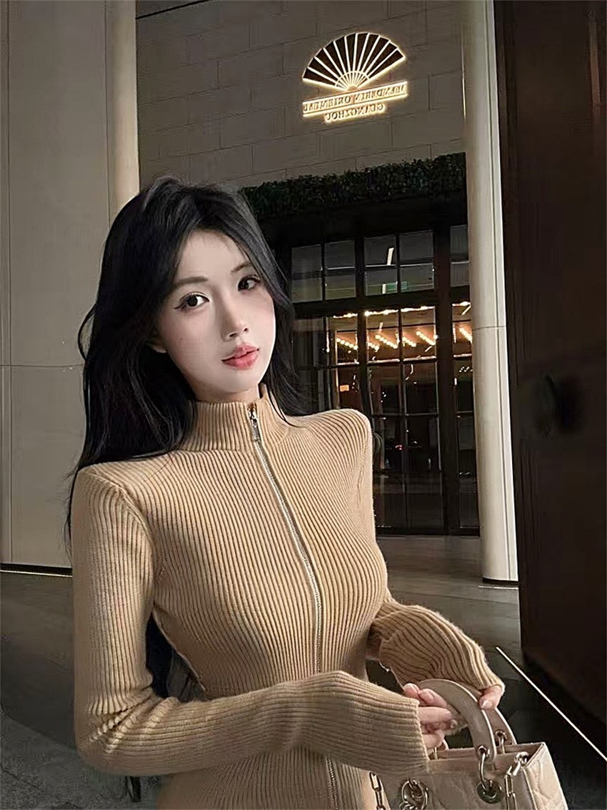 3b5ace97df3201e46dc942e101f525d9 3b5ace97df3201e46dc942e101f525d9.jpg