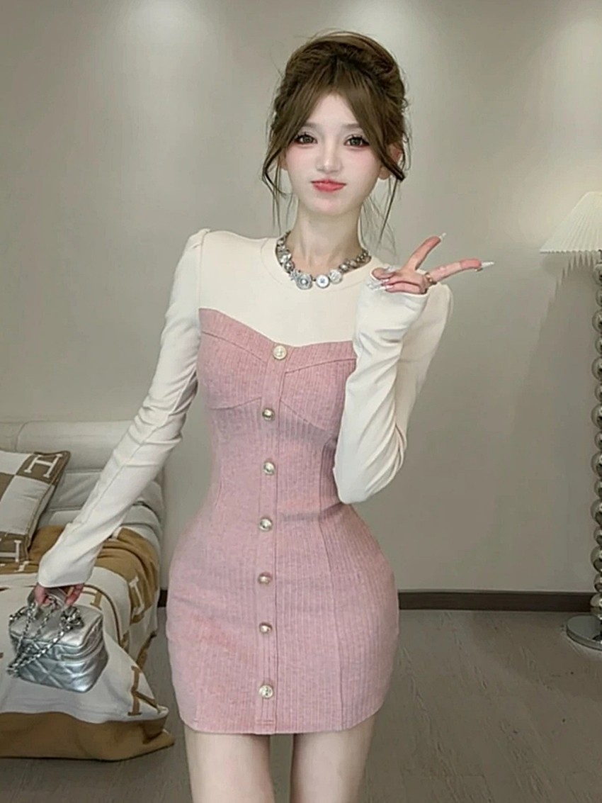 3f902559e6d960a702ce5a3f3a90ea74 3f902559e6d960a702ce5a3f3a90ea74.jpg