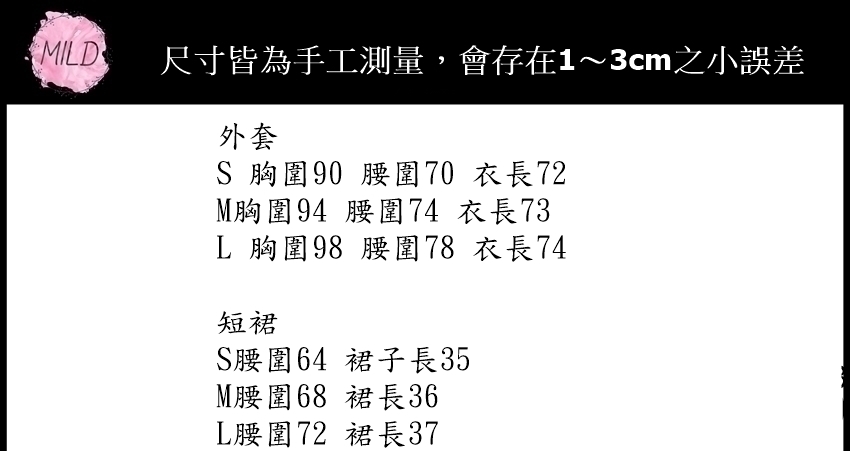 4543232c261a8725bb4103a2fb86b4e6 1.jpg