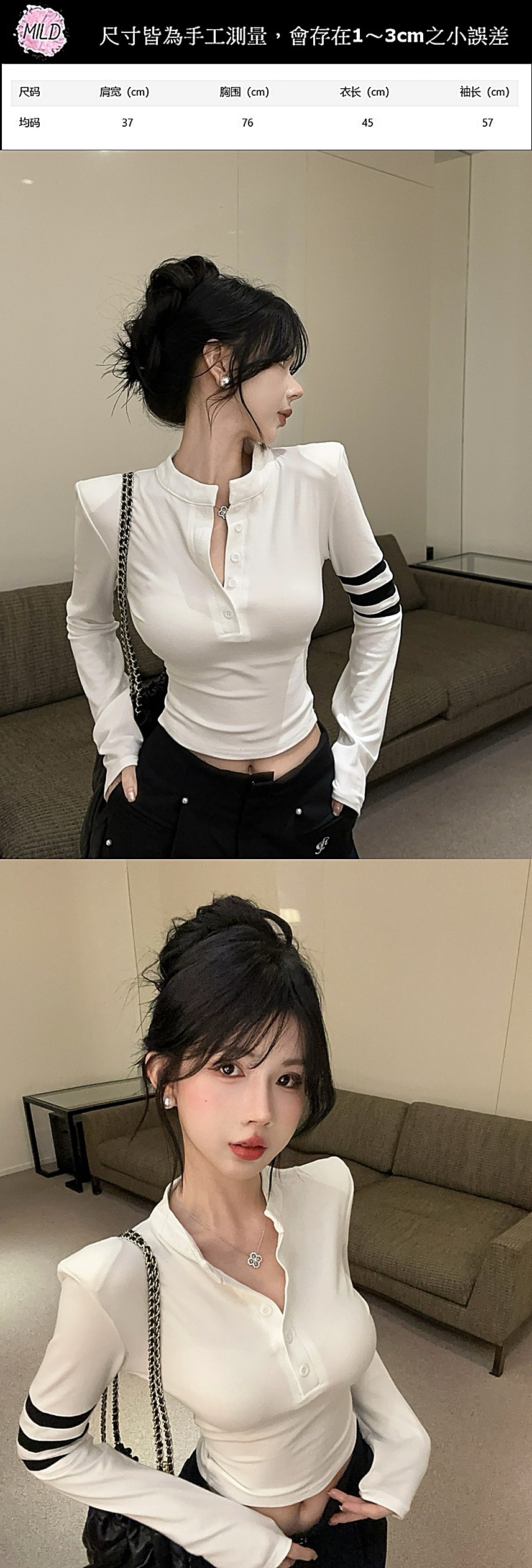 46312457a70364b472810674c73eec30 46312457a70364b472810674c73eec30.jpg