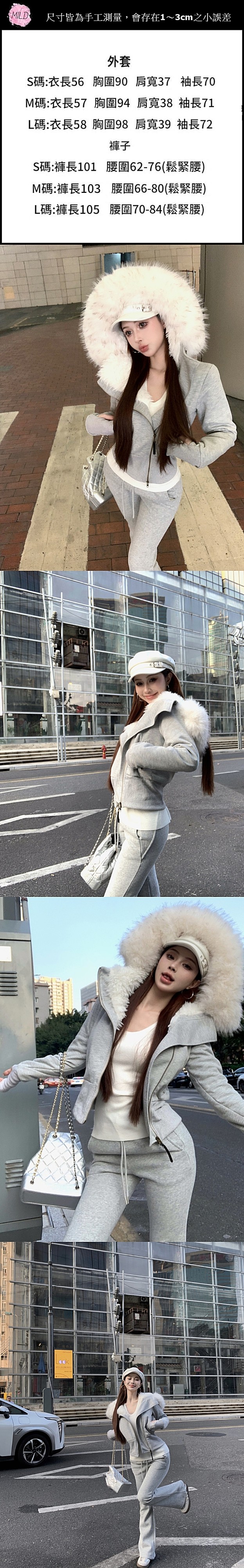 464b08568f6b314124ea474238792f47 464b08568f6b314124ea474238792f47.jpg