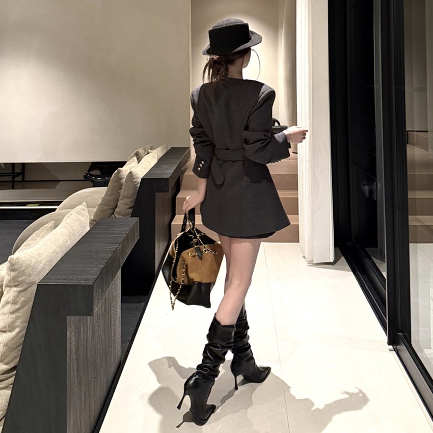 470a0efb5726dd27bdbecbcaf6308552 470a0efb5726dd27bdbecbcaf6308552.jpg