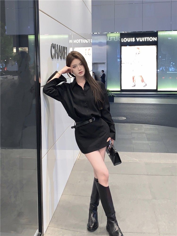 4bc33bdea3bdd242ae95d9cf69908df0 4bc33bdea3bdd242ae95d9cf69908df0.jpg