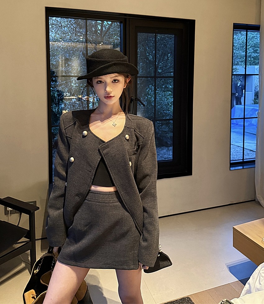 4e1e4346b5fd993e5444ad863177d6c9 4e1e4346b5fd993e5444ad863177d6c9.jpg