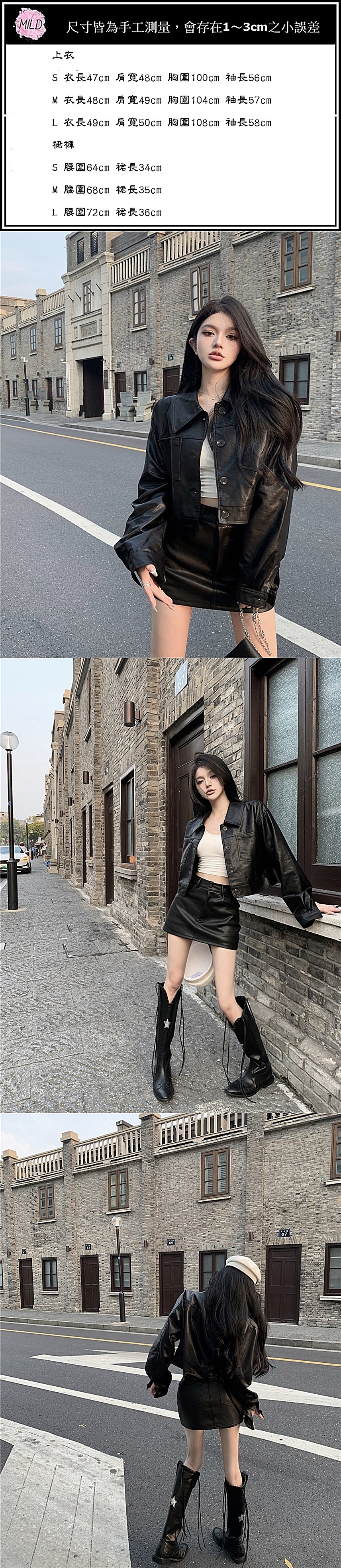 4fbbcff55546b33cc8e29d334c1493a8 4fbbcff55546b33cc8e29d334c1493a8.jpg