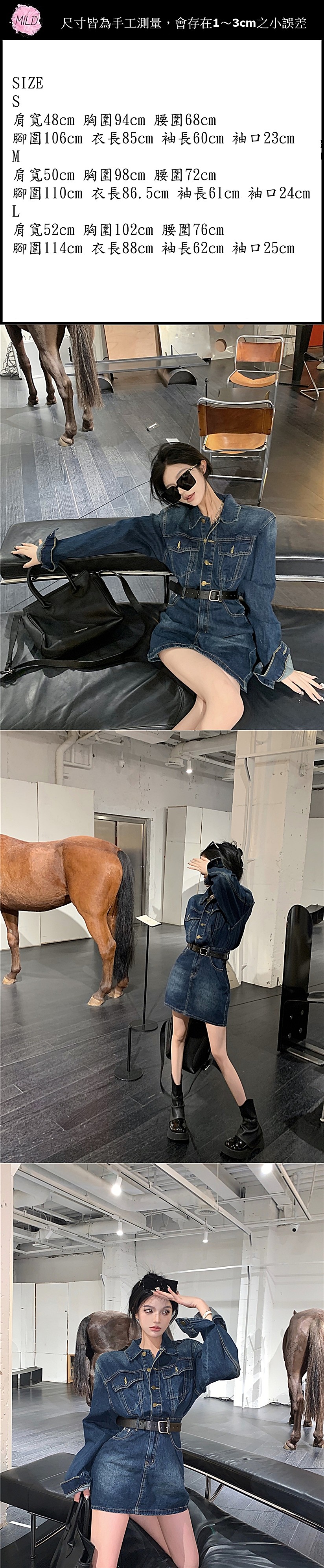 519af56a848de38c50272e095a68ceba 519af56a848de38c50272e095a68ceba.jpg