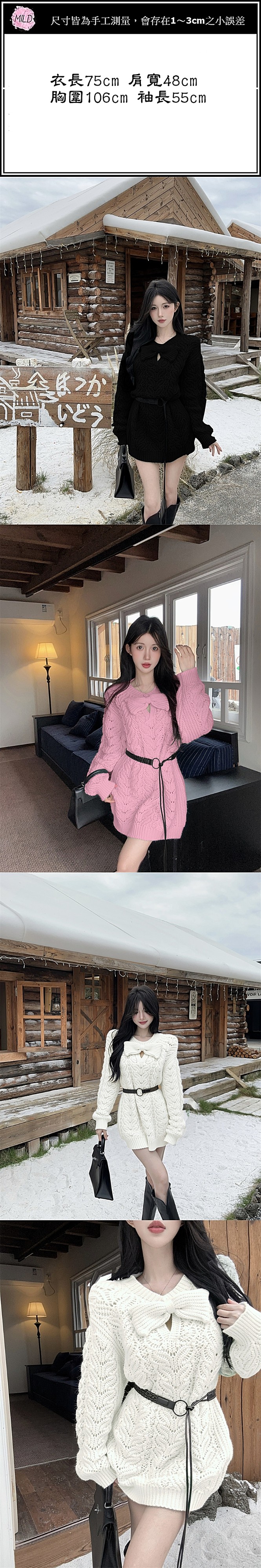 529d3753e5ea32a75fd769f1f2af6461 529d3753e5ea32a75fd769f1f2af6461.jpg