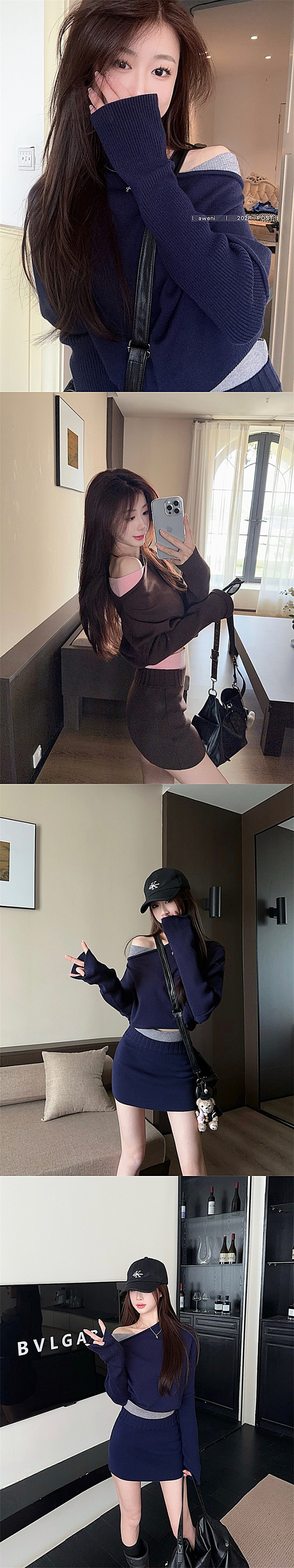 53117d6942556fcf983666c42cbb69c5 53117d6942556fcf983666c42cbb69c5.jpg