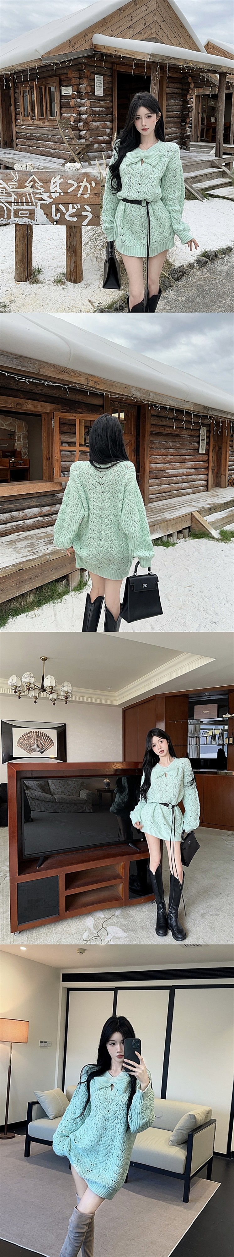 54383e7d481ff6fb24ad7929666efd24 54383e7d481ff6fb24ad7929666efd24.jpg