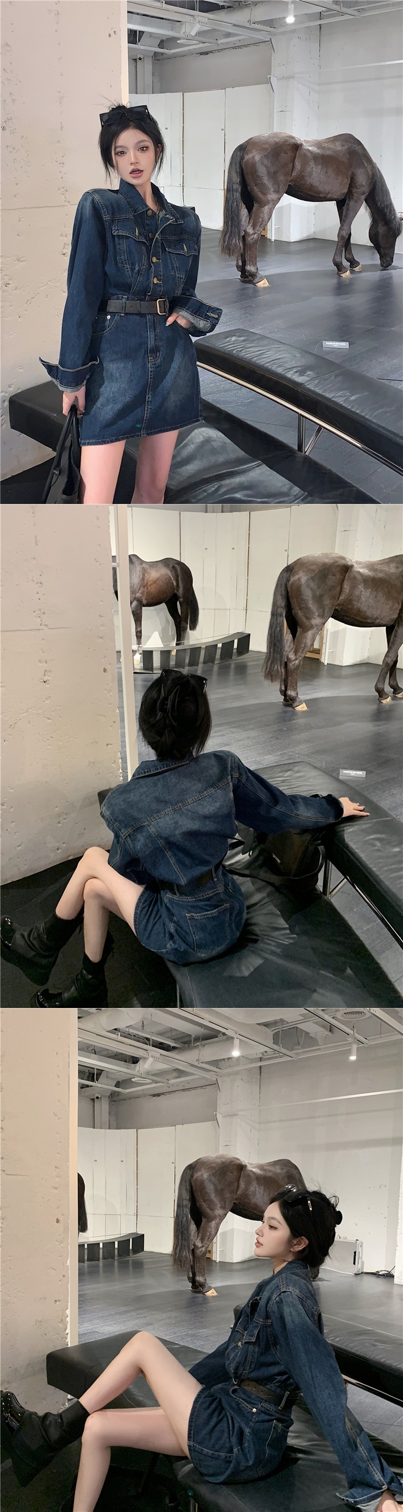 55f8b7468582931157c899bb0b7b5830 55f8b7468582931157c899bb0b7b5830.jpg