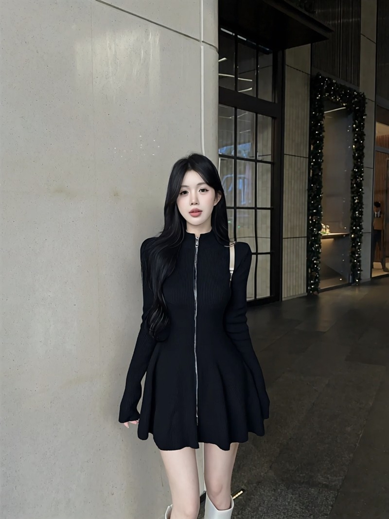 561dc5641c07b50edf7994022e5cd9ed 561dc5641c07b50edf7994022e5cd9ed.jpg