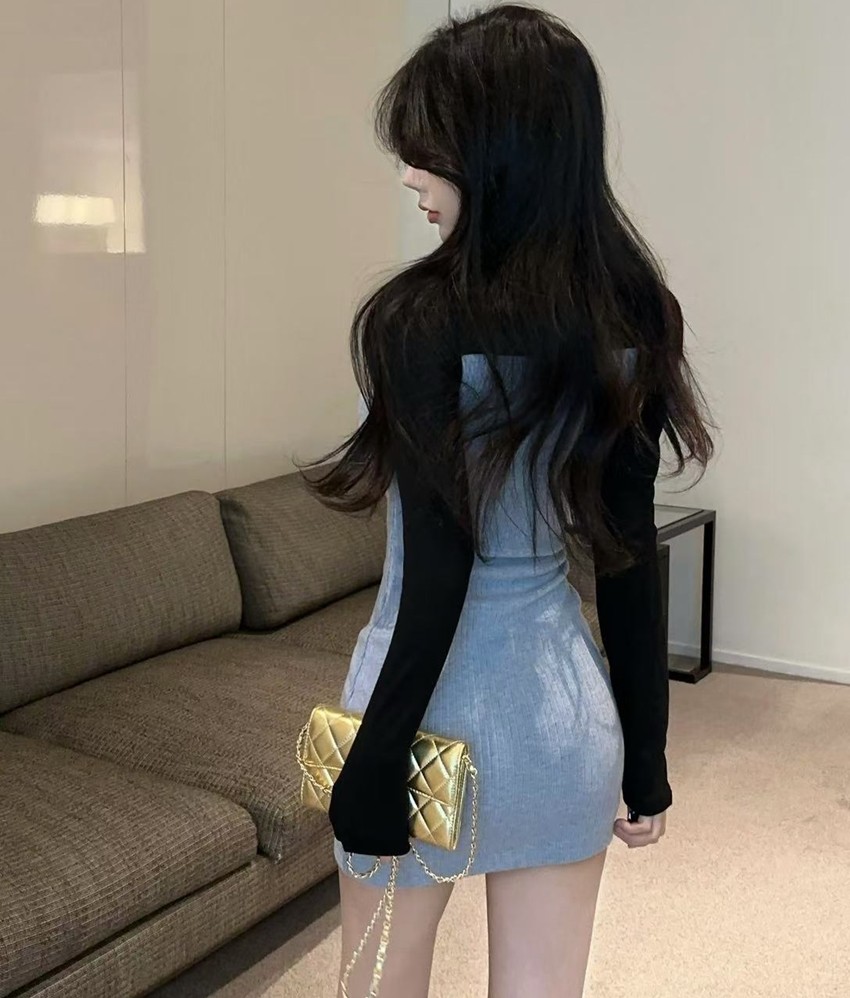 56a3c2bc3834d05aeba479aa83e26eee 56a3c2bc3834d05aeba479aa83e26eee.jpg