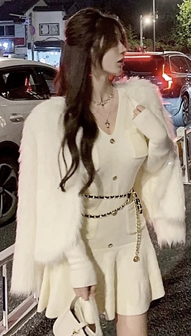 5c230cc5f40992487fb1b48c6bdfdd69 5c230cc5f40992487fb1b48c6bdfdd69.jpg