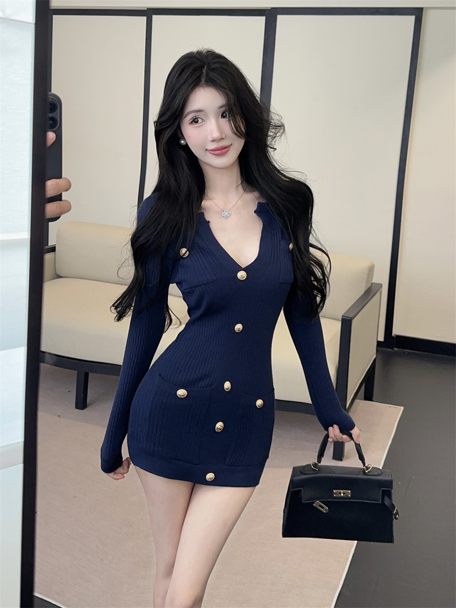 5ddf95801083806d48dbbca31705ac8b 5ddf95801083806d48dbbca31705ac8b.jpg