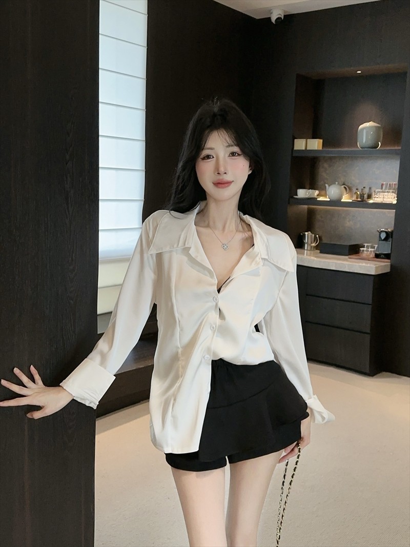 5ff507865219960eb98255c28a7263a9 5ff507865219960eb98255c28a7263a9.jpg