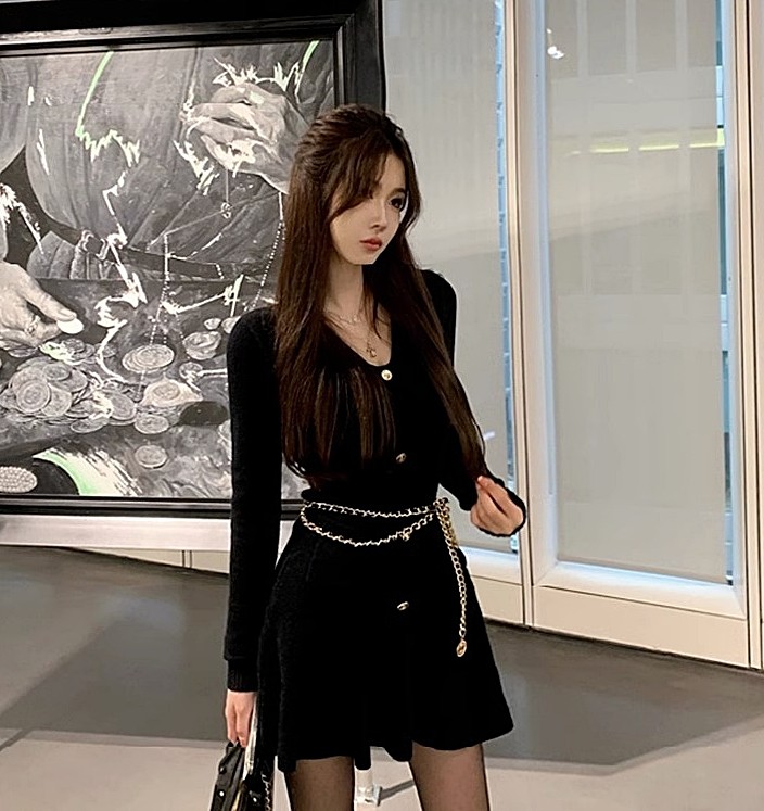 602fc8de5f1adecb3e56723630be5d57 602fc8de5f1adecb3e56723630be5d57.jpg