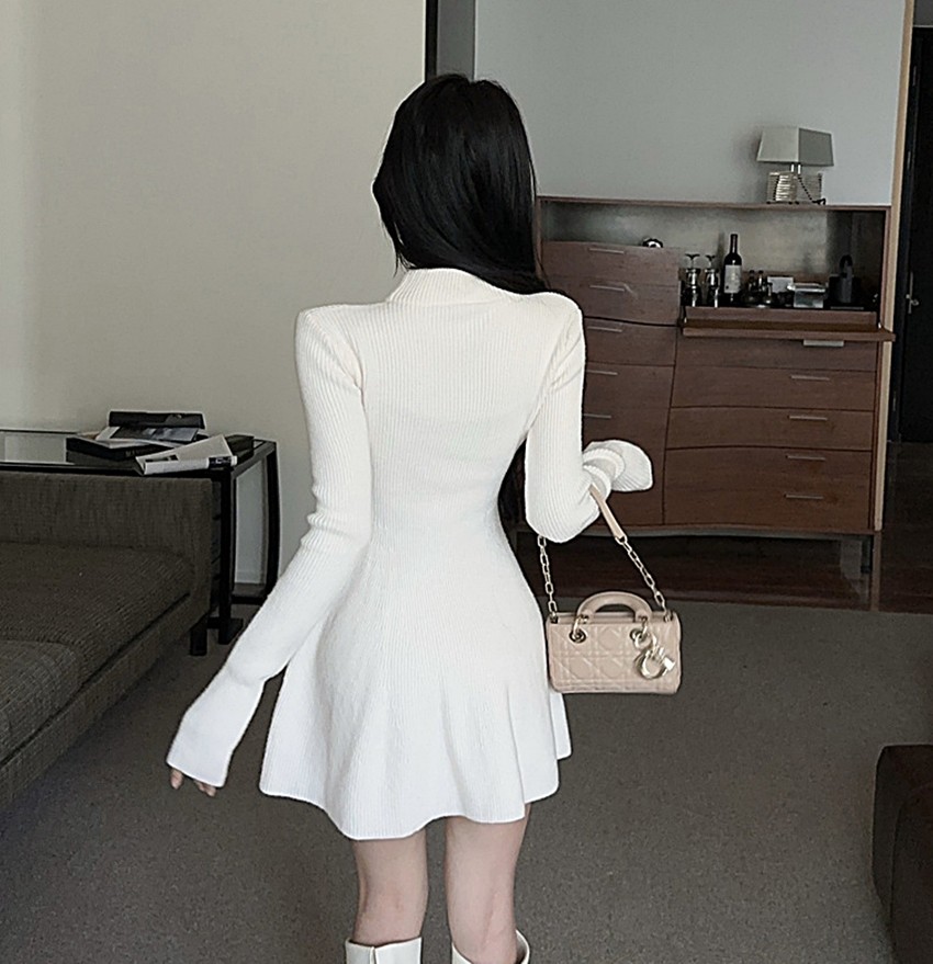 605a40455ae477dddb395c3ea8ee685d 605a40455ae477dddb395c3ea8ee685d.jpg