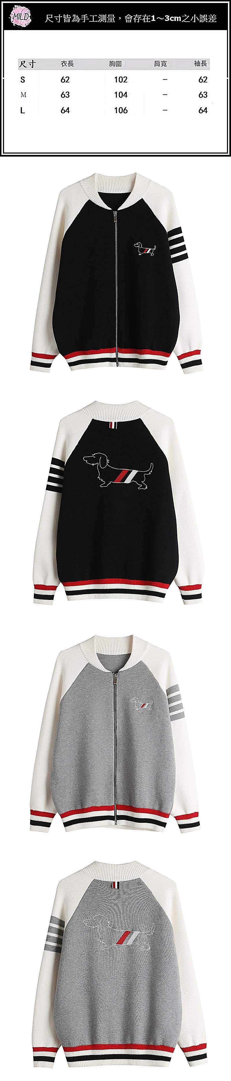 61d4e36c10f021a06e09334ef253d858 1.jpg