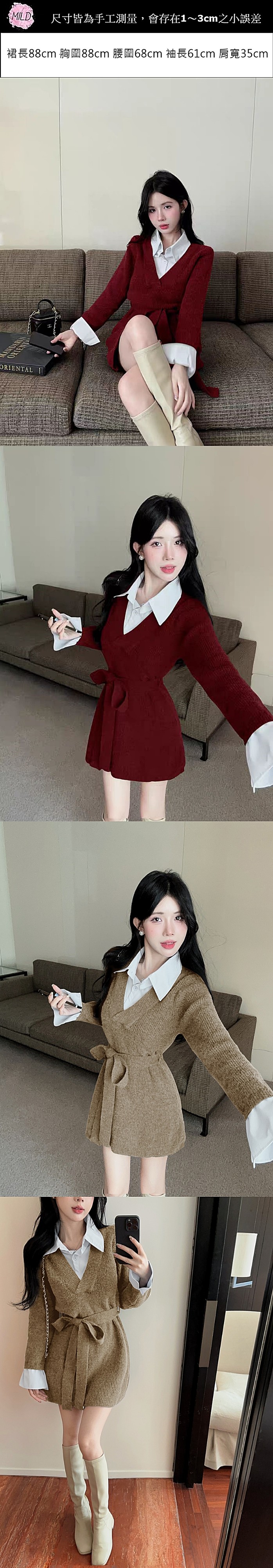 63ad97cc1f182c7c40126c7cb6396fd7 63ad97cc1f182c7c40126c7cb6396fd7.jpg