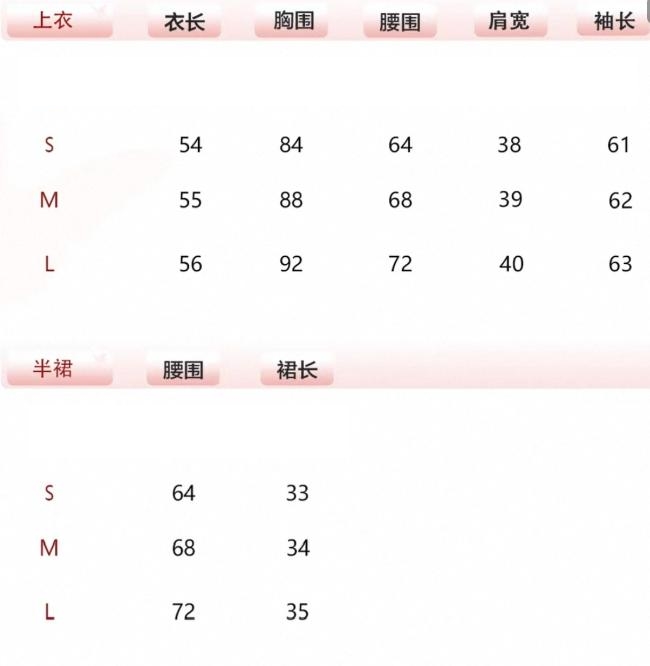 67ad8277778e3b54471222331abf1b85 67ad8277778e3b54471222331abf1b85.jpeg