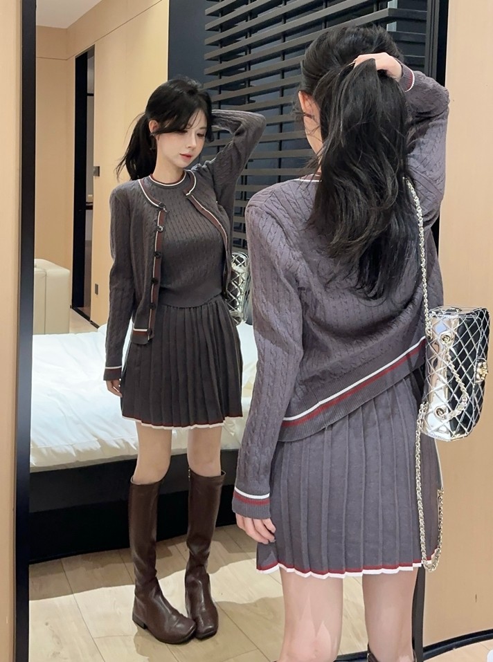 69dffc8dcd4fb678e75c2e9dcead1360 69dffc8dcd4fb678e75c2e9dcead1360.jpg