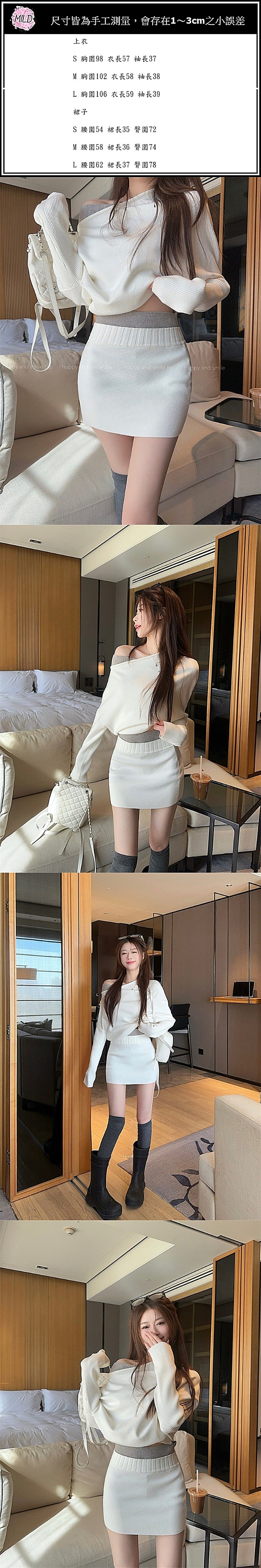 6a7fd48dce1b8cbfa1ff79d69138a31e 6a7fd48dce1b8cbfa1ff79d69138a31e.jpg