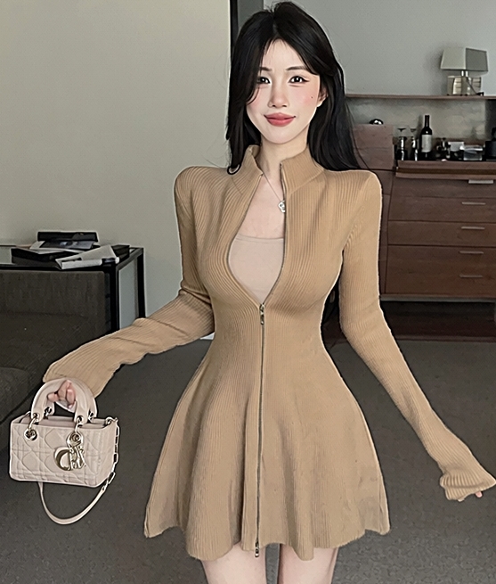 6b357ef1e46eb2c56caa51cccfa555cf 595152378672452307.jpg