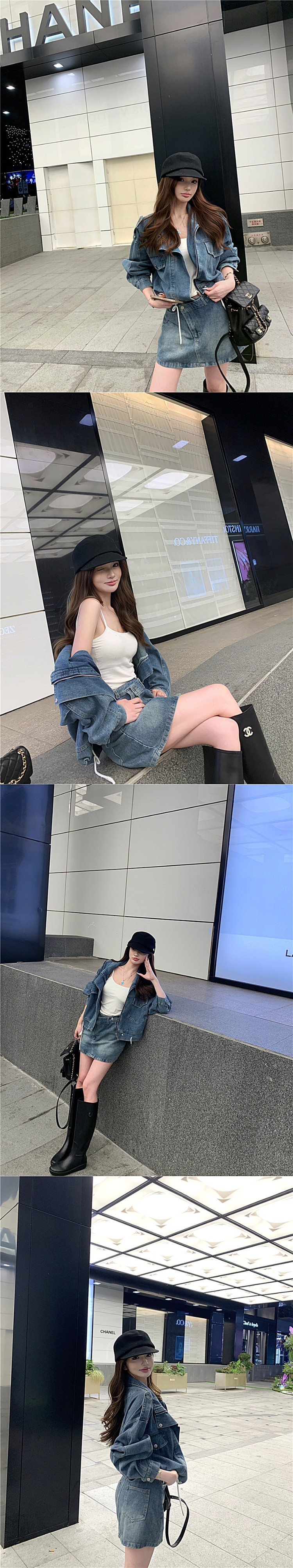 6b50d9bc3b86baca2a5ad51bc5e4b034 6b50d9bc3b86baca2a5ad51bc5e4b034.jpg