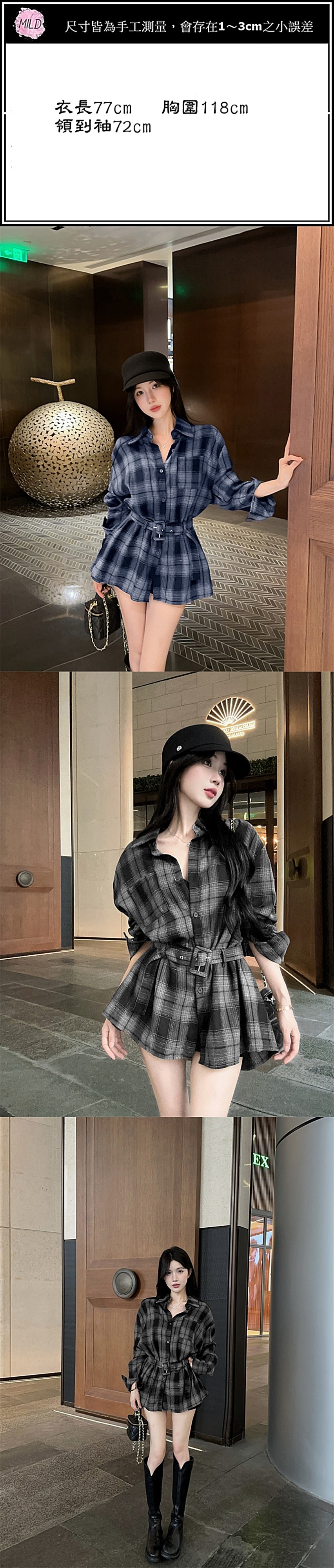 70ee959823d980d704a971eae7c2e553 70ee959823d980d704a971eae7c2e553.jpg