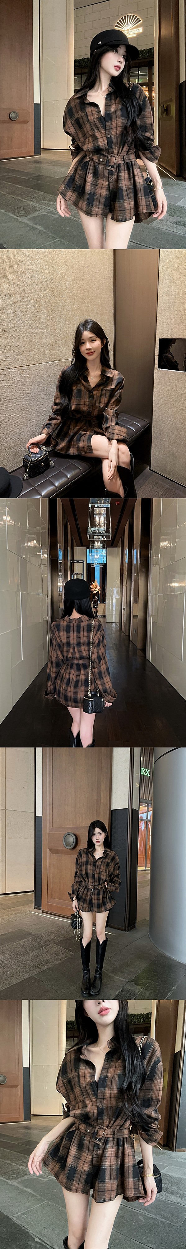 72183d85472f57f8d9914aef8b10b4ed 72183d85472f57f8d9914aef8b10b4ed.jpg