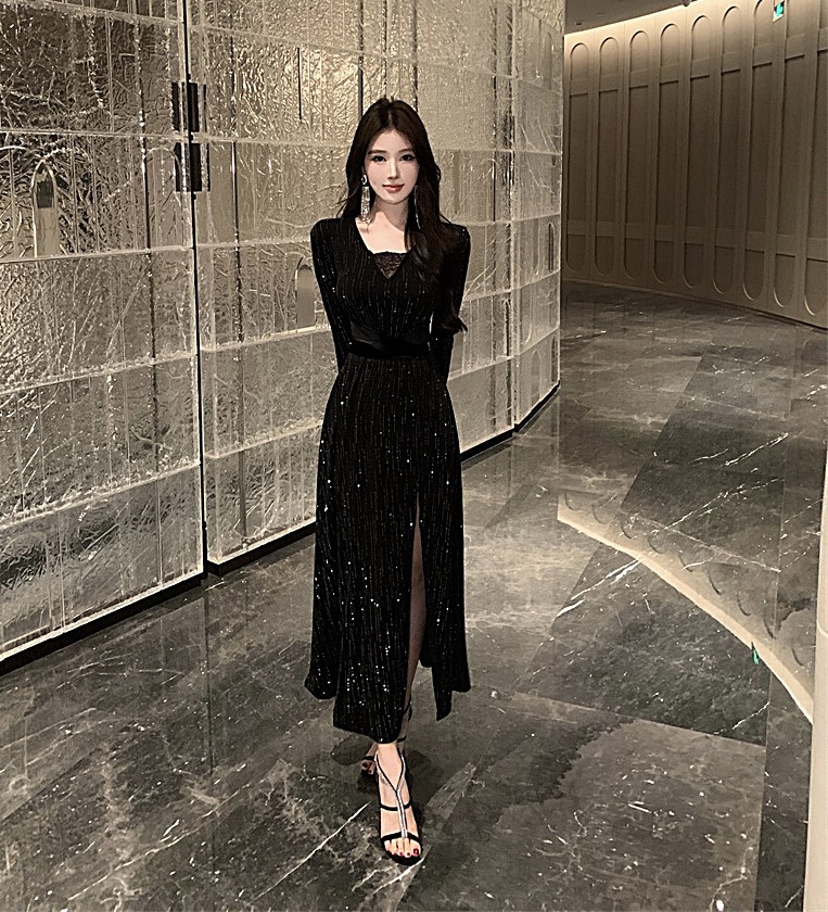 72c8599ad0cfba677c5ee73e351987af 72c8599ad0cfba677c5ee73e351987af.jpg