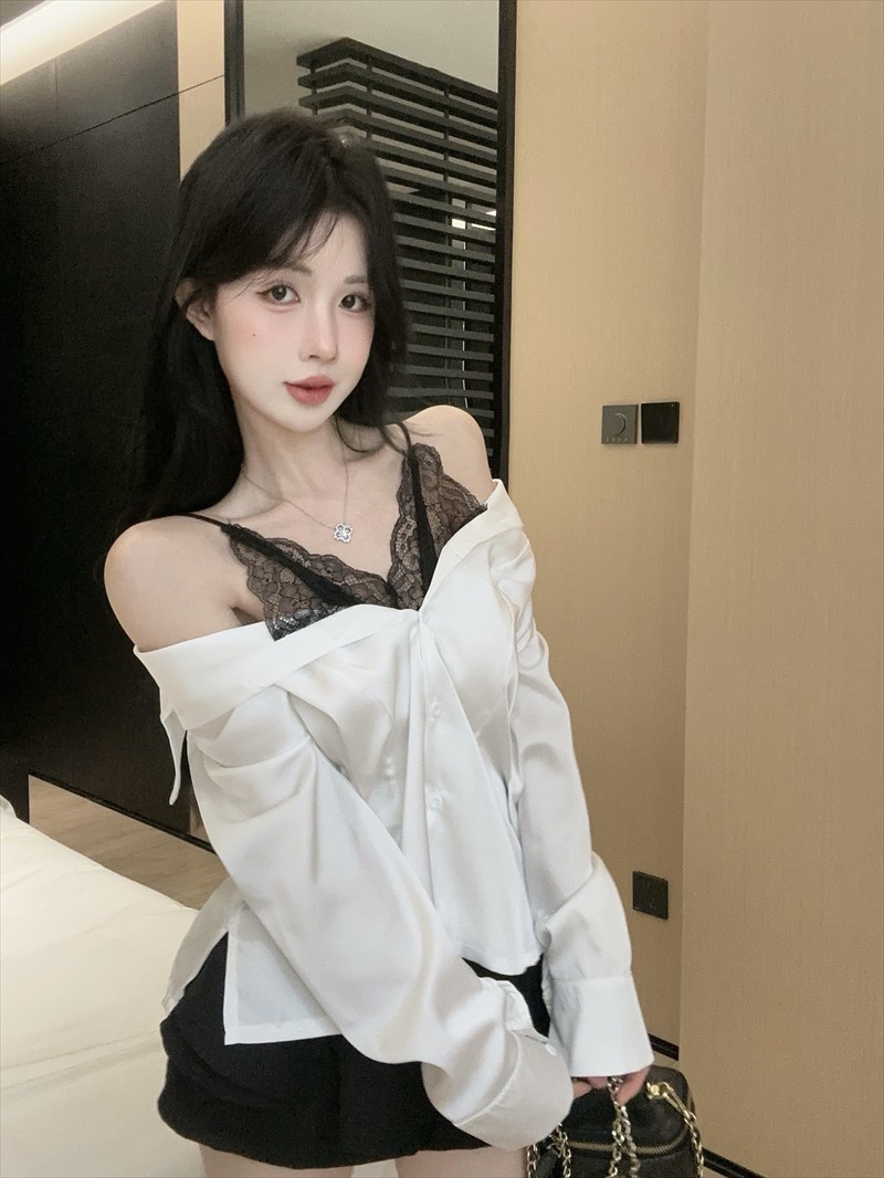 73b9849f51b0d0d4e4b2d0d7b6d229ca 73b9849f51b0d0d4e4b2d0d7b6d229ca.jpg