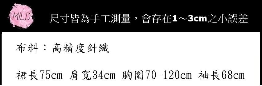 74554698114baf9b79367f699ac4b8f3 74554698114baf9b79367f699ac4b8f3.jpg