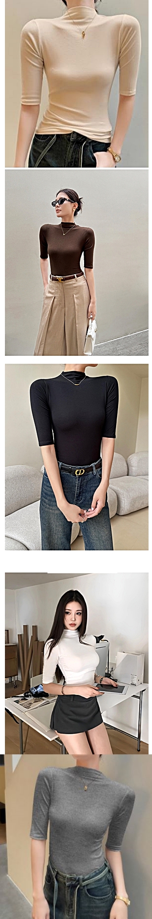 7474e7533d7edcacaff1555ed014923f 擷取-vert.jpg