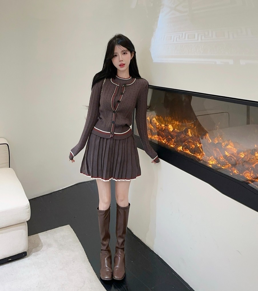 7631b72010b715d255195e958372a8d3 7631b72010b715d255195e958372a8d3.jpg