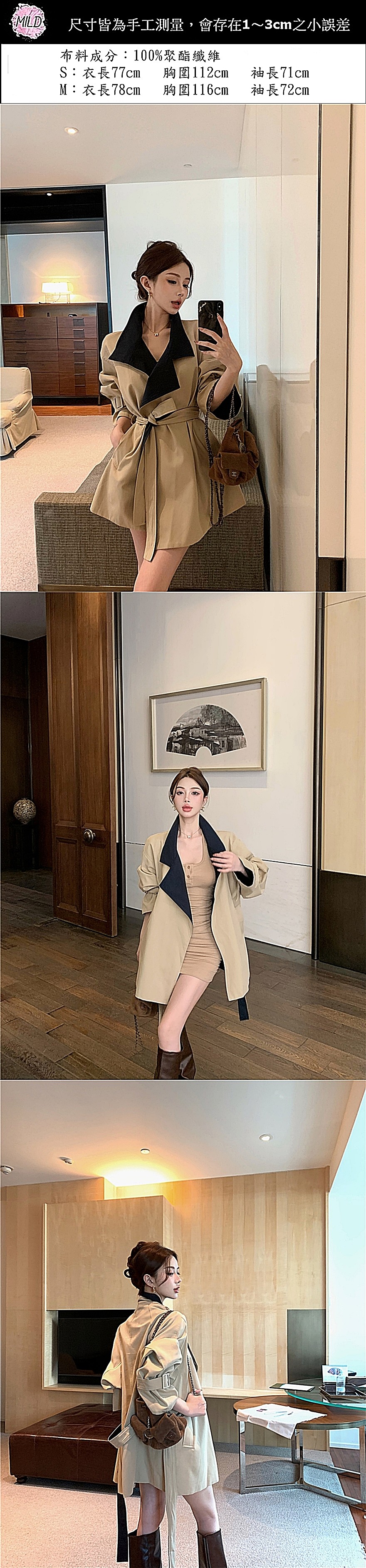 7ade11890c8bf18278e17800070cff8b 7ade11890c8bf18278e17800070cff8b.jpg