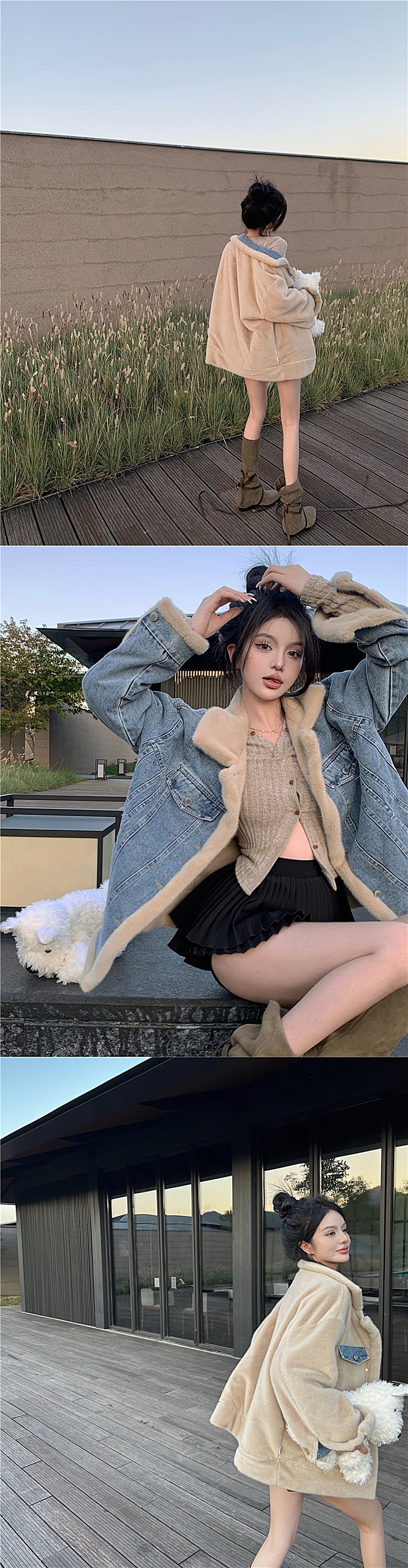 7d15b10fc6eafb3be3fc797c8a7566f1 7d15b10fc6eafb3be3fc797c8a7566f1.jpg