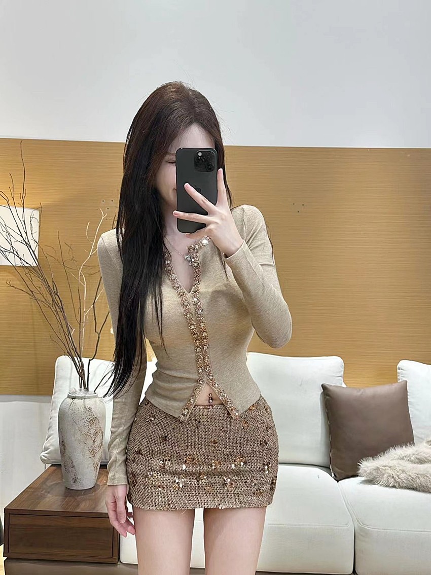 7f8621e864df99284d5e281fe4c62e9e 7f8621e864df99284d5e281fe4c62e9e.jpg