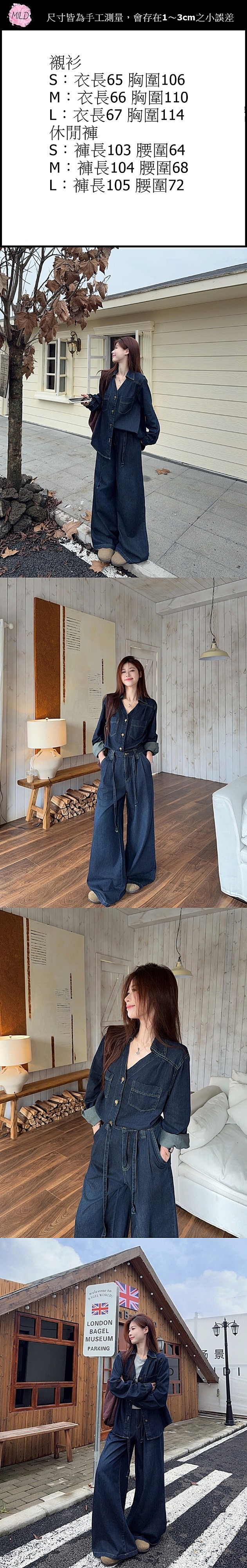 7fc8f0f0b3670e2cadb557af4d8f8210 7fc8f0f0b3670e2cadb557af4d8f8210.jpg