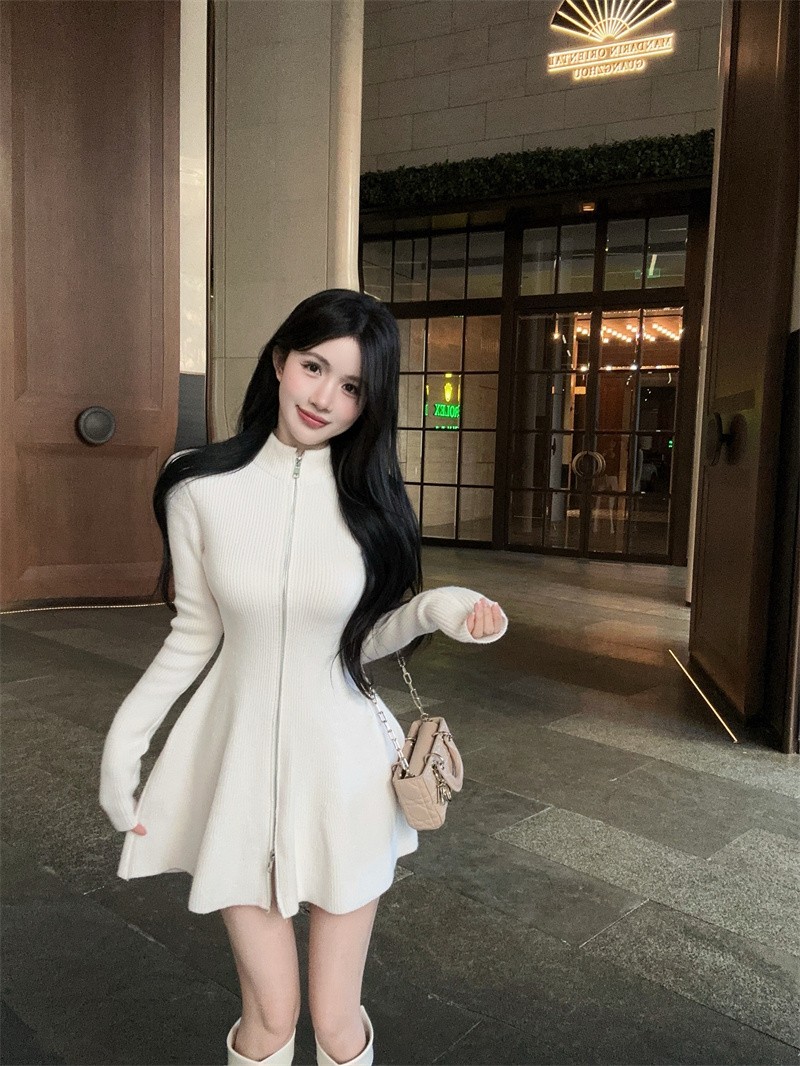 7fe72fffe9ecbdca49c6fc715f383049 7fe72fffe9ecbdca49c6fc715f383049.jpg