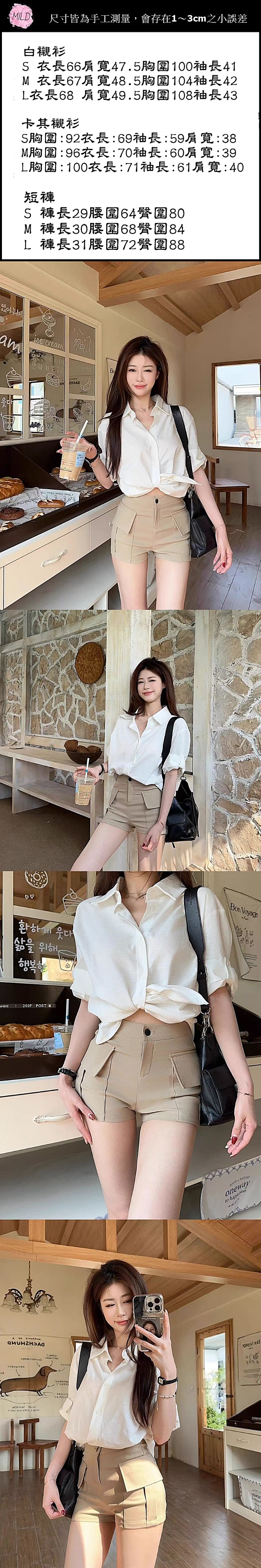 81c7cecf34ef054ab2916a403a9174f5 81c7cecf34ef054ab2916a403a9174f5.jpg