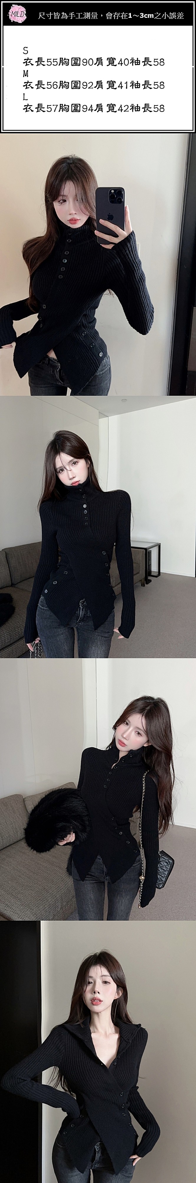 825b12dd719a14eba169325d8c38f426 825b12dd719a14eba169325d8c38f426.jpg