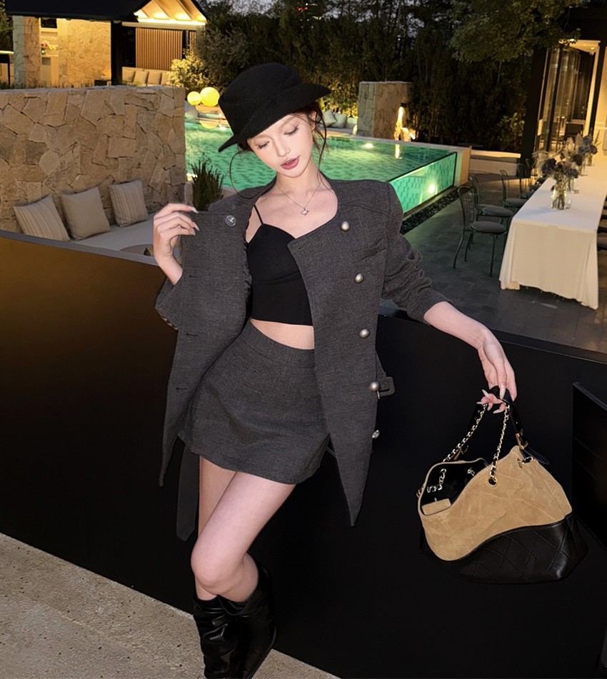 8438ed6c236cfd0dd25dfbc20f4eb9bf 8438ed6c236cfd0dd25dfbc20f4eb9bf.jpg