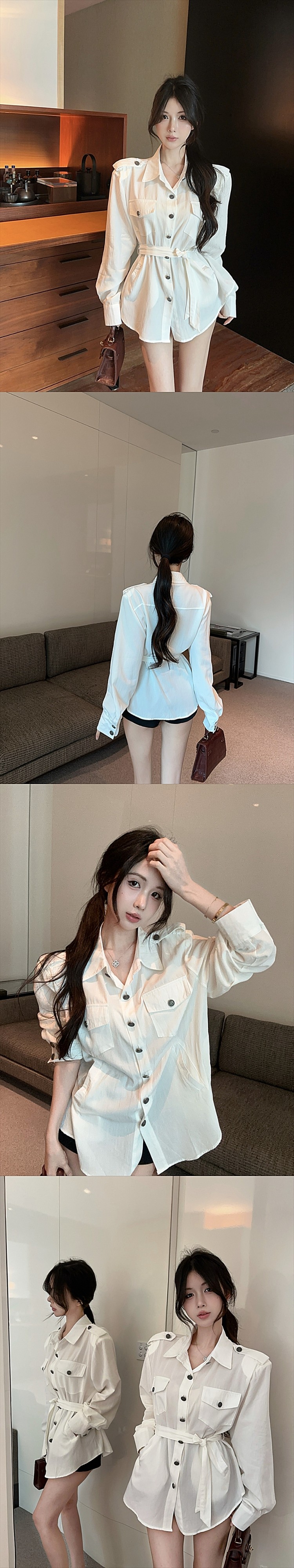 88522cfeb2d9bcd3581e9a303db21e1f 88522cfeb2d9bcd3581e9a303db21e1f.jpg