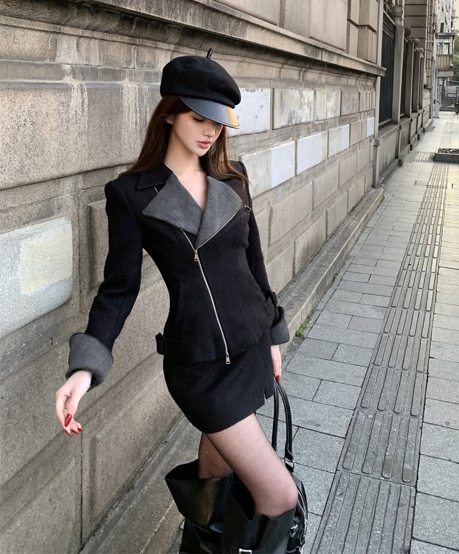 88a2b3e214f15a95e32f7d0131cd86c6 88a2b3e214f15a95e32f7d0131cd86c6.jpg