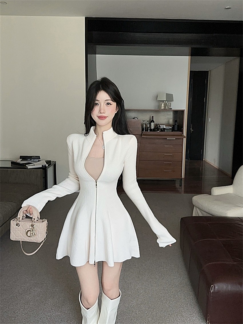 8af8463baaf9cbe1b27346bfcb5586e8 8af8463baaf9cbe1b27346bfcb5586e8.jpg