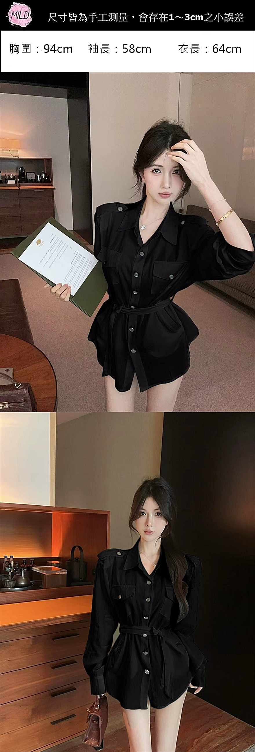 8b51333f20912884a8c13b588257b293 8b51333f20912884a8c13b588257b293.jpg