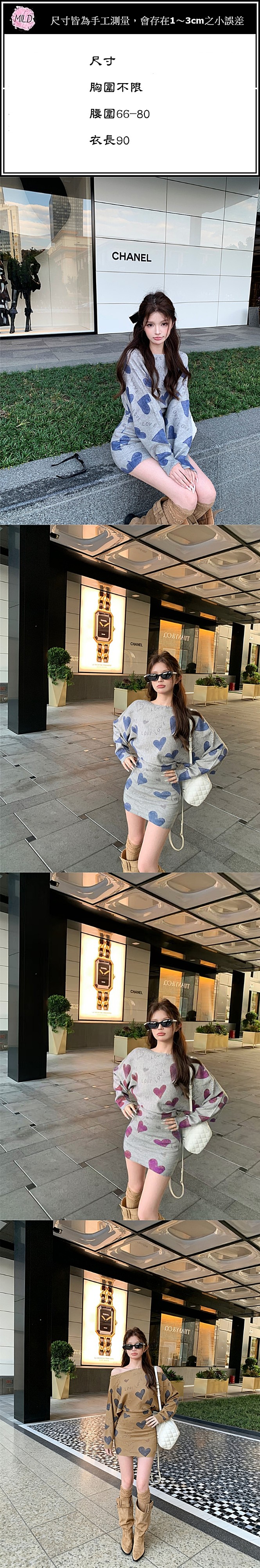 8d41653f9af3b9b6058626decc02a4a5 8d41653f9af3b9b6058626decc02a4a5.jpg